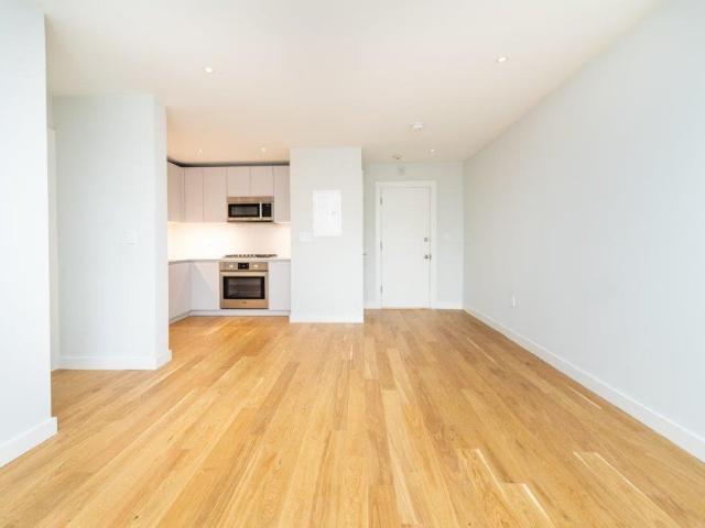 Apartment for rent in Somerville, Massachusetts