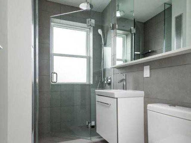 Apartment for rent in Somerville, Massachusetts