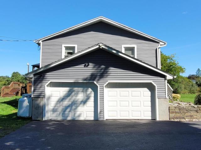 House for sale in East Greenville, Town of Greenville