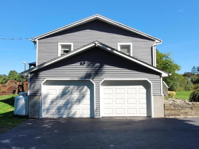 House for sale in East Greenville, Town of Greenville