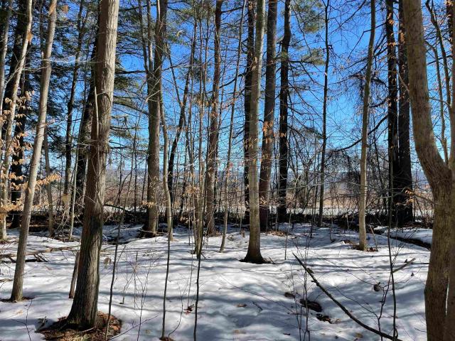 Property for sale in Westminster, Vermont