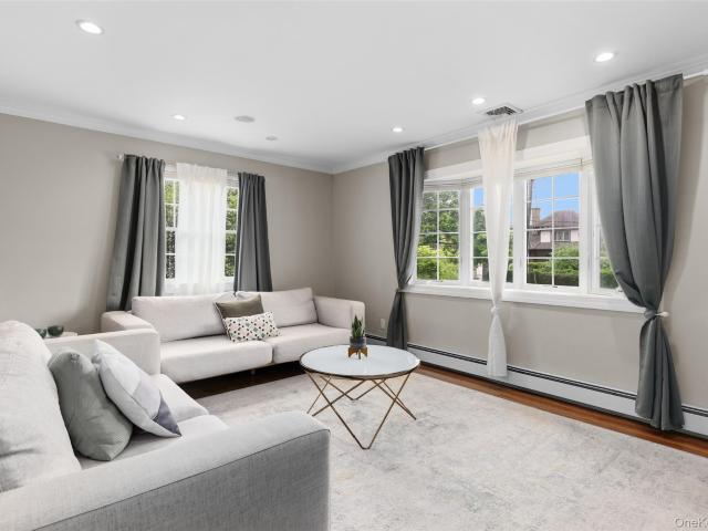 House for sale in Eastchester, New York