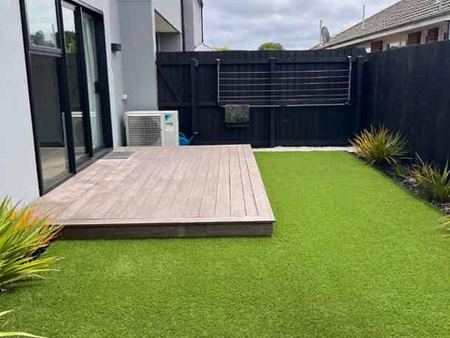 House for rent in Edgeware, Canterbury
