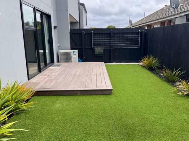 House for rent in Edgeware, Canterbury
