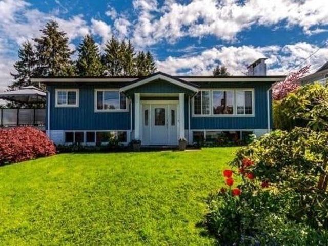 House for rent in Town Centre, Maple Ridge