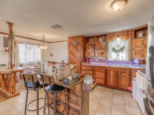House for sale in Polk, Texas