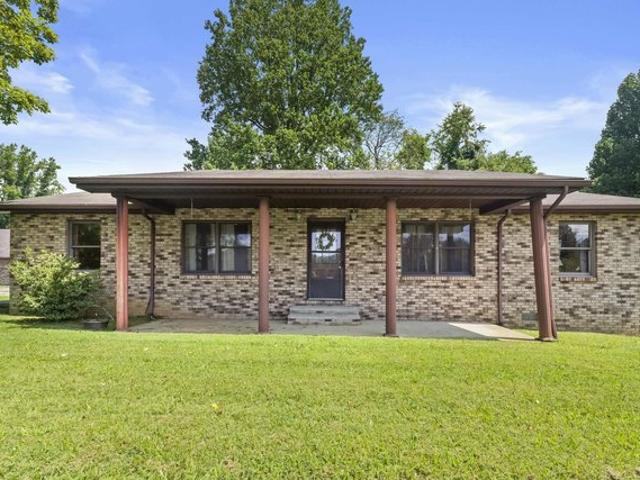 House for sale in Kentucky