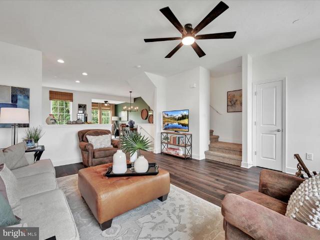 Townhouse for sale in Hanover