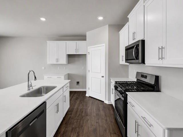 House for sale in Pepper Ridge, Lugoff