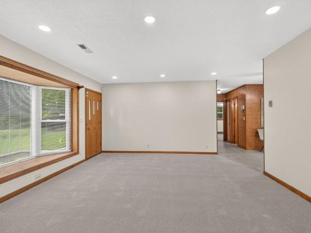 Farm for sale in Tennessee
