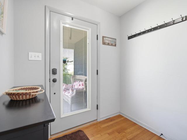House for sale in Brigantine, New Jersey