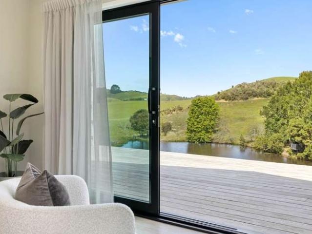 Property for sale in Auckland