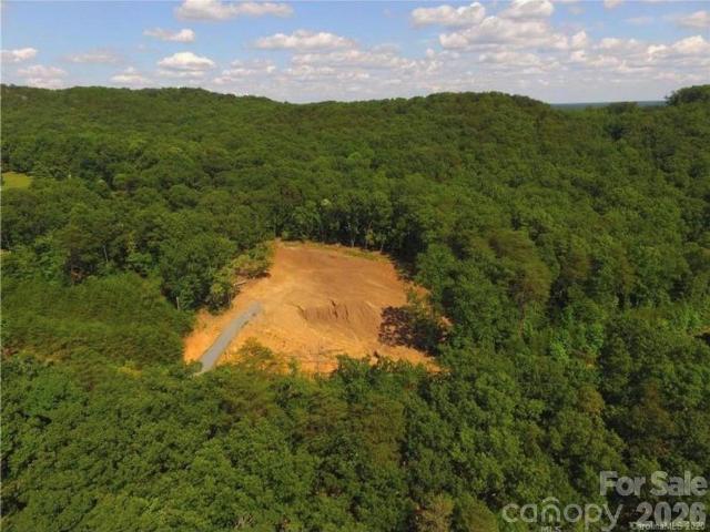 Land for sale in Kings Mountain, North Carolina