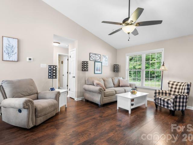 House for sale in Statesville, Iredell County