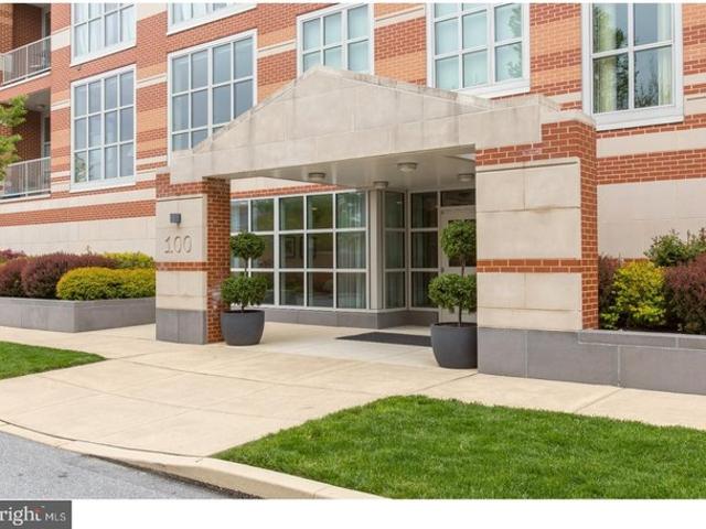Condo for sale in Delco, Pennsylvania