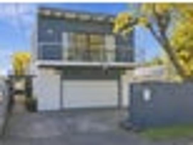 House for sale in Sydenham, Linwood-Central-Heathcote Community