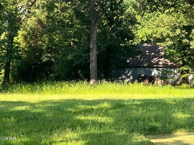 Land for sale in Tennessee