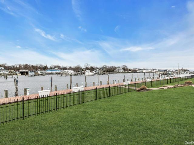 Condo for sale in Centereach, New York