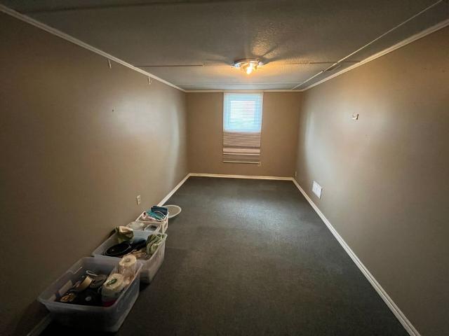 House for rent in Niagara, Ontario