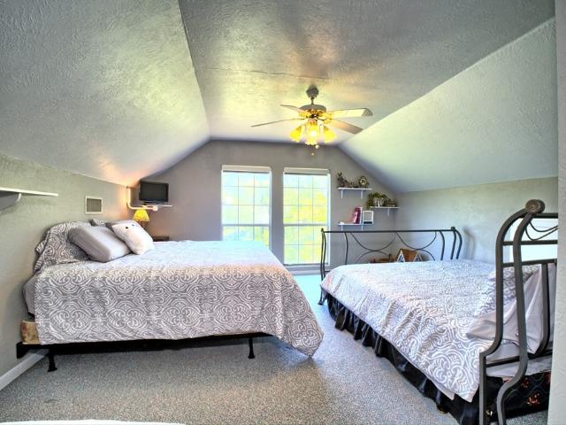 House for sale in Newton, Texas