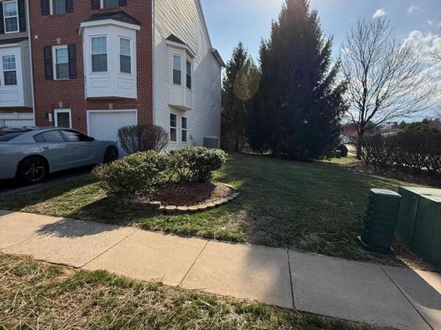Townhouse for sale in Smithsburg, Maryland