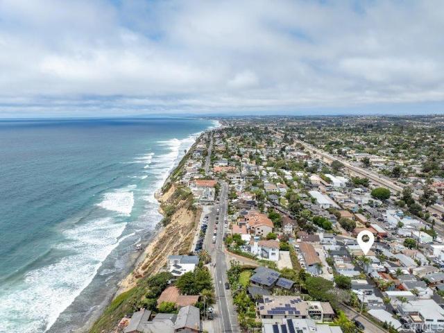 Property for sale in Cardiff, California