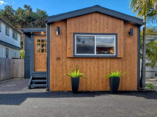 Property for sale in Cardiff, California