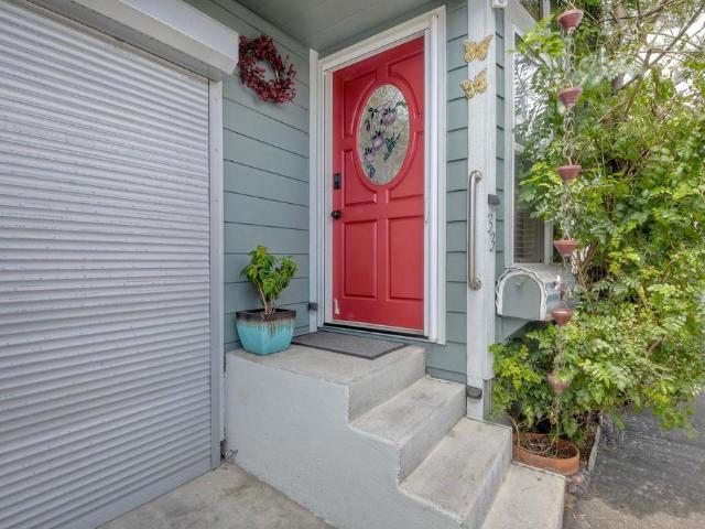 House for sale in Cardiff, California