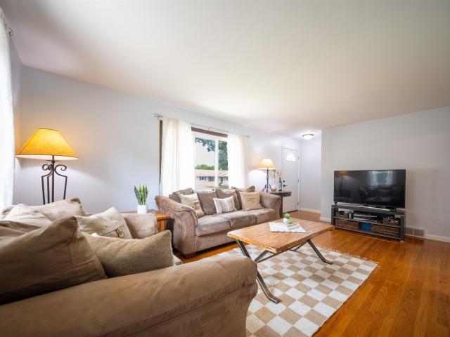 House for sale in Combined Locks, Wisconsin