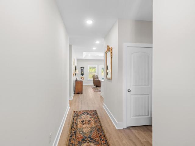 House for sale in Dothan, Alabama