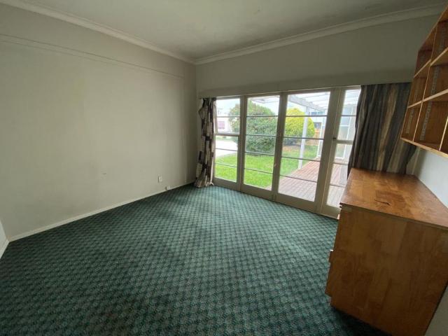 House for rent in Palmerston North, Oroua County