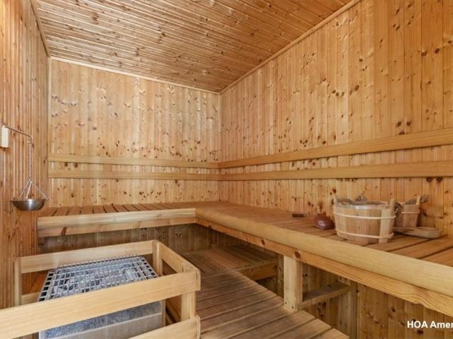 Property for sale in Crystal Bay, Nevada