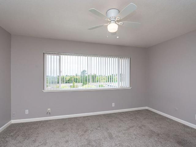 Apartment for rent in Solano, California