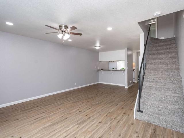 Apartment for rent in Solano, California