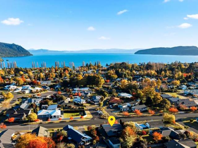 House for sale in Kinloch, Waikato