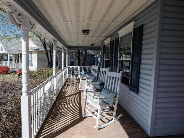 House for sale in Fruita, Colorado