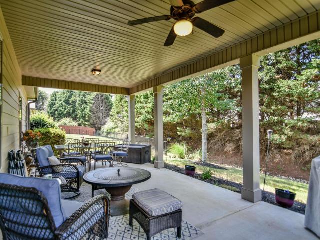 House for sale in Simpsonville, South Carolina