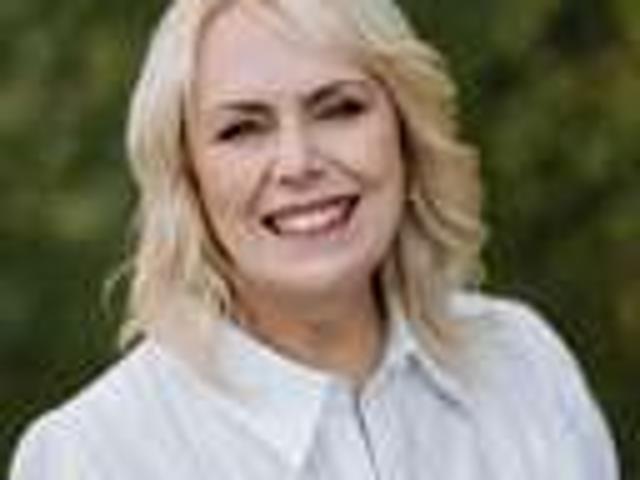 House for sale in Pukekura, Waikato