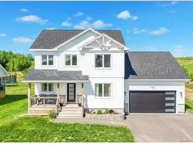 House for sale in Westmorland, New Brunswick