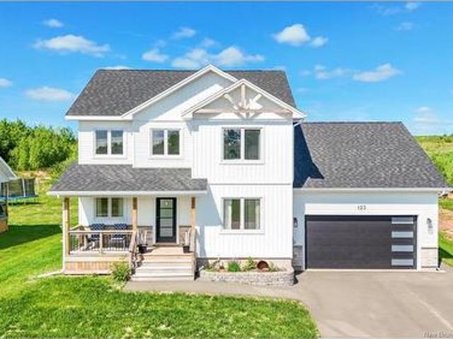 House for sale in Westmorland, New Brunswick