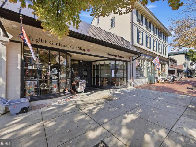 Commercial for sale in Vernon, Haddonfield