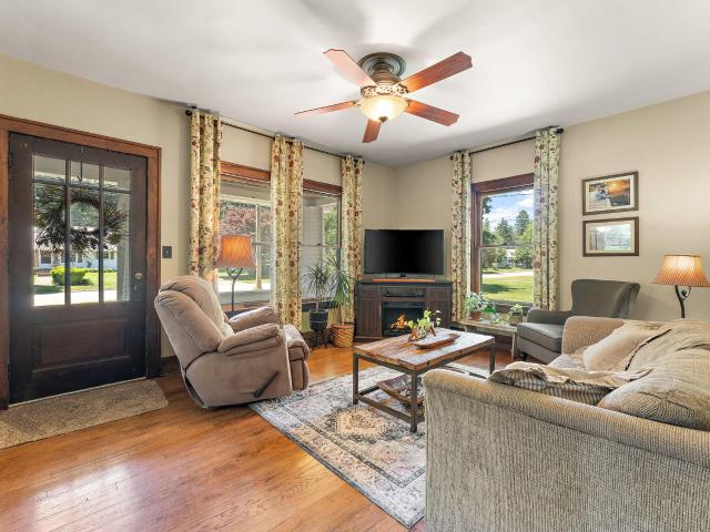 House for sale in La Porte, Indiana