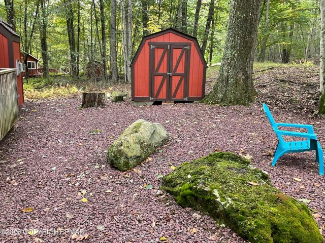 House for sale in Tobyhanna Township, Monroe County