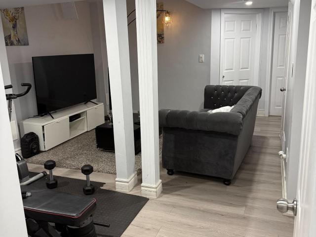 Property for sale in Whitby, Golden Horseshoe