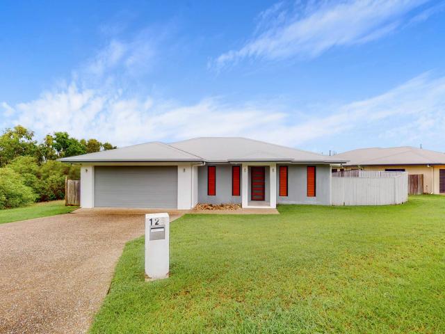 House for rent in Townsville, Queensland
