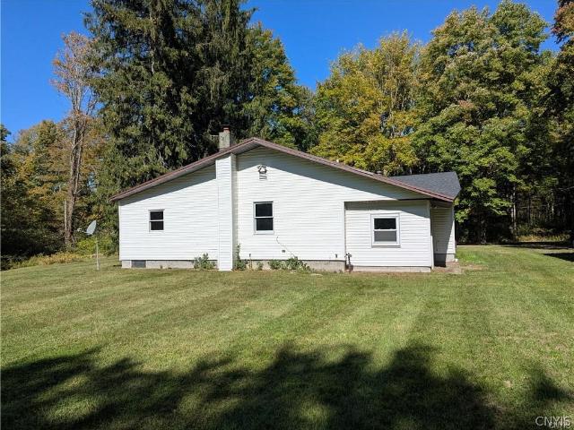 House for sale in Bernhards Bay, New York