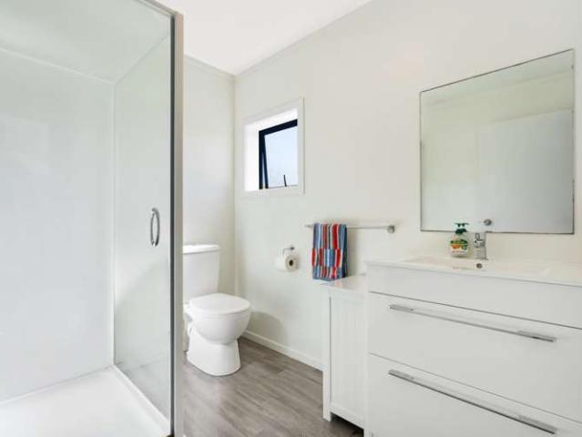 Property for sale in Waiuku
