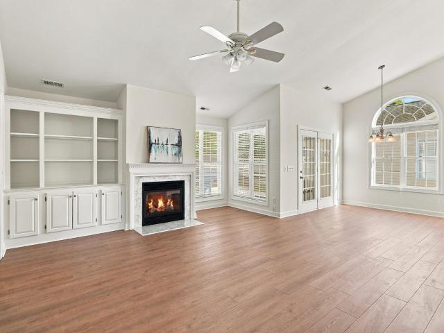 House for sale in Wake, North Carolina