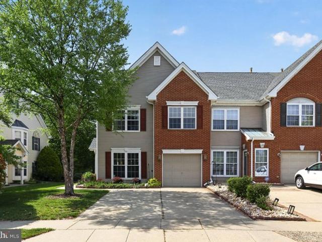 Townhouse for sale in Turnersville, New Jersey