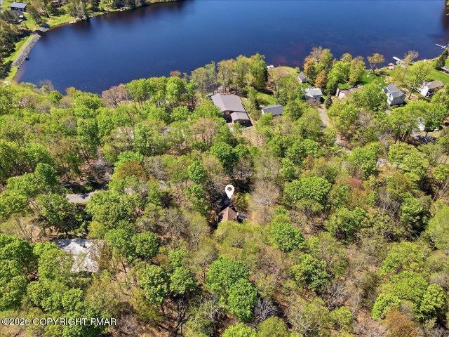 House for sale in Canadensis, Pennsylvania